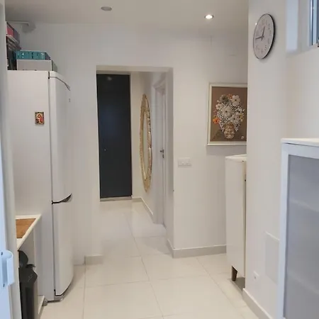Apartament Elena شقة